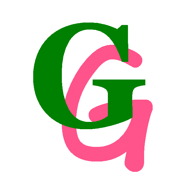 symbol girls of green.png
