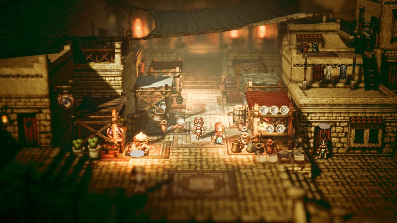 octopath-16_jpg_1400x0_q85.jpg