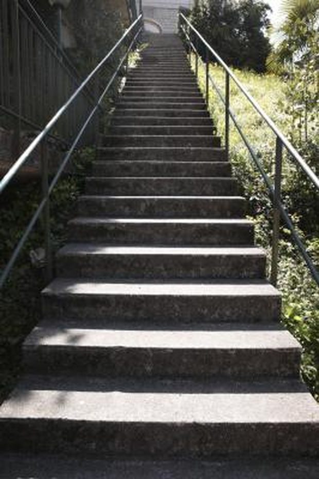 install-stair-rails-concrete-steps-800x800.jpg