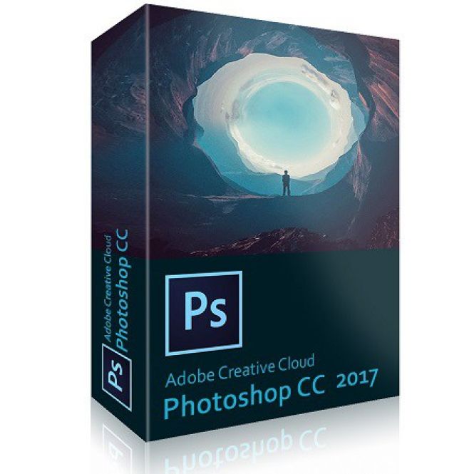 genial holiday club adobe photoshop cs6 torrent