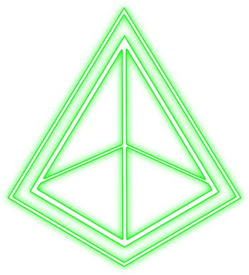 PowH_Logo_V2_Glow_Final_Concept.jpg