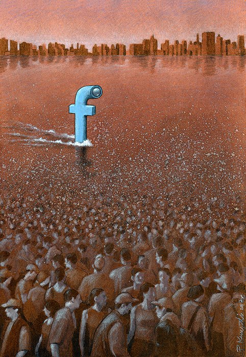 Facebook_PawelKuczynski58.jpg