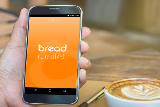 Breadwallet.png