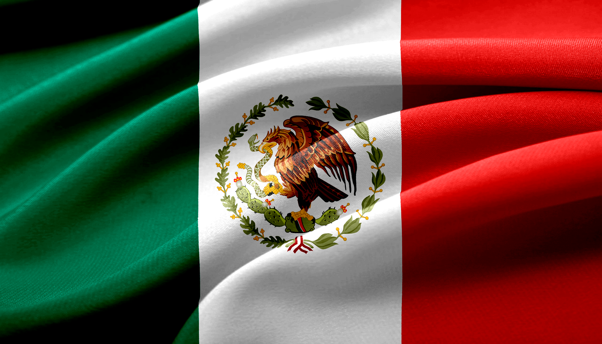 mexican-flag-3001452_1920.png