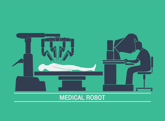 GettyImages-Medical Robot.jpg