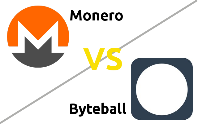 monero_vs_byteball.png