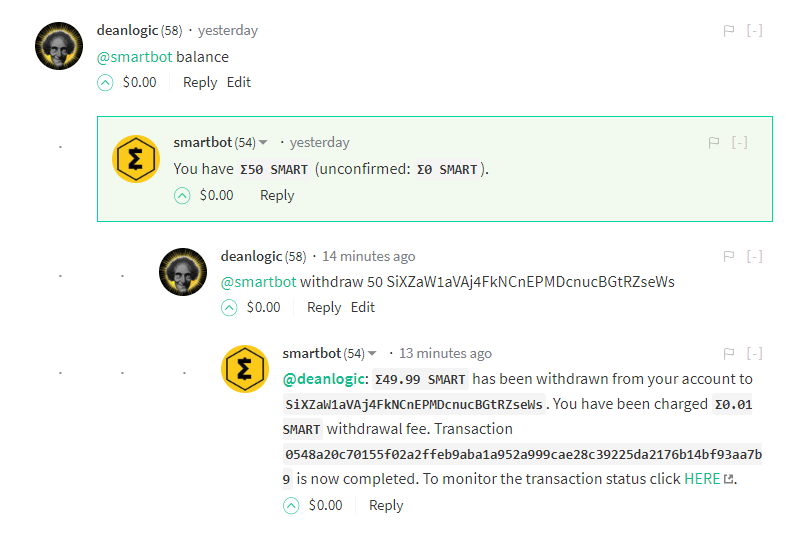 smartcash-bot-withdrawl.png
