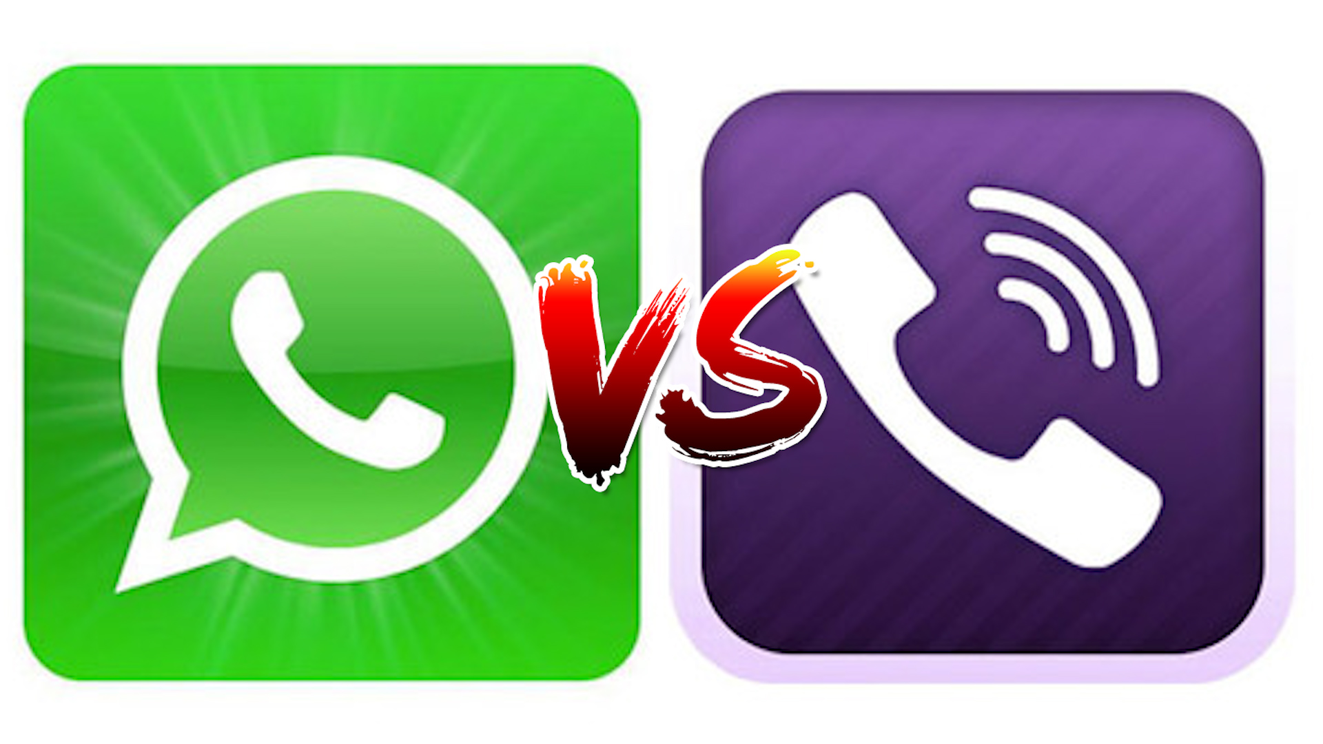 what is viber app and how does it work