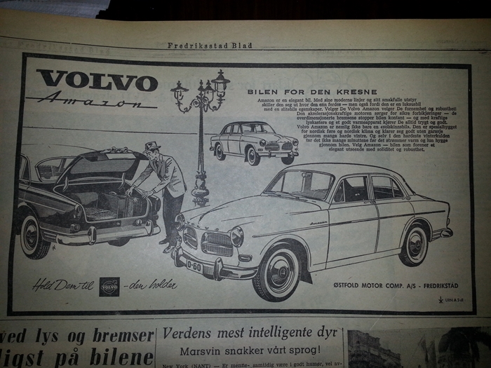 Volvo 1960 700 x 525.jpg