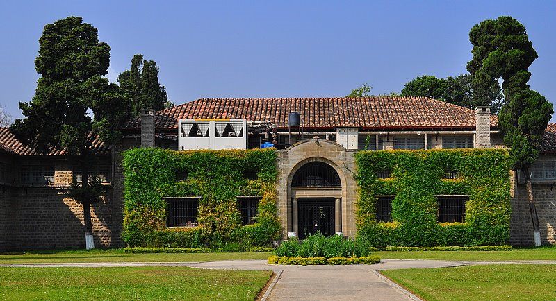 Taxila-Museum.jpg