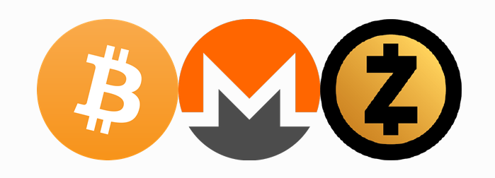 bmz.png