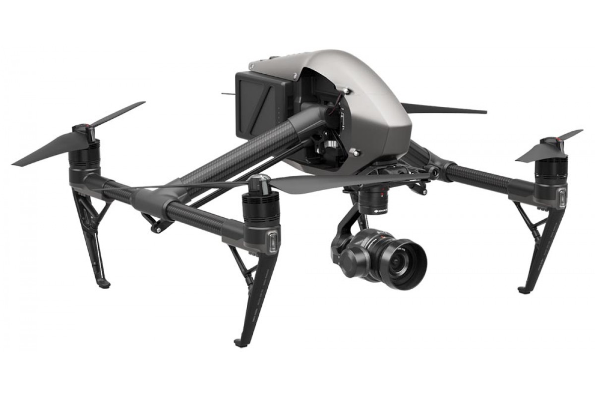 dji-inspire-2-premium-combo-x5s-5-1200x800.jpg