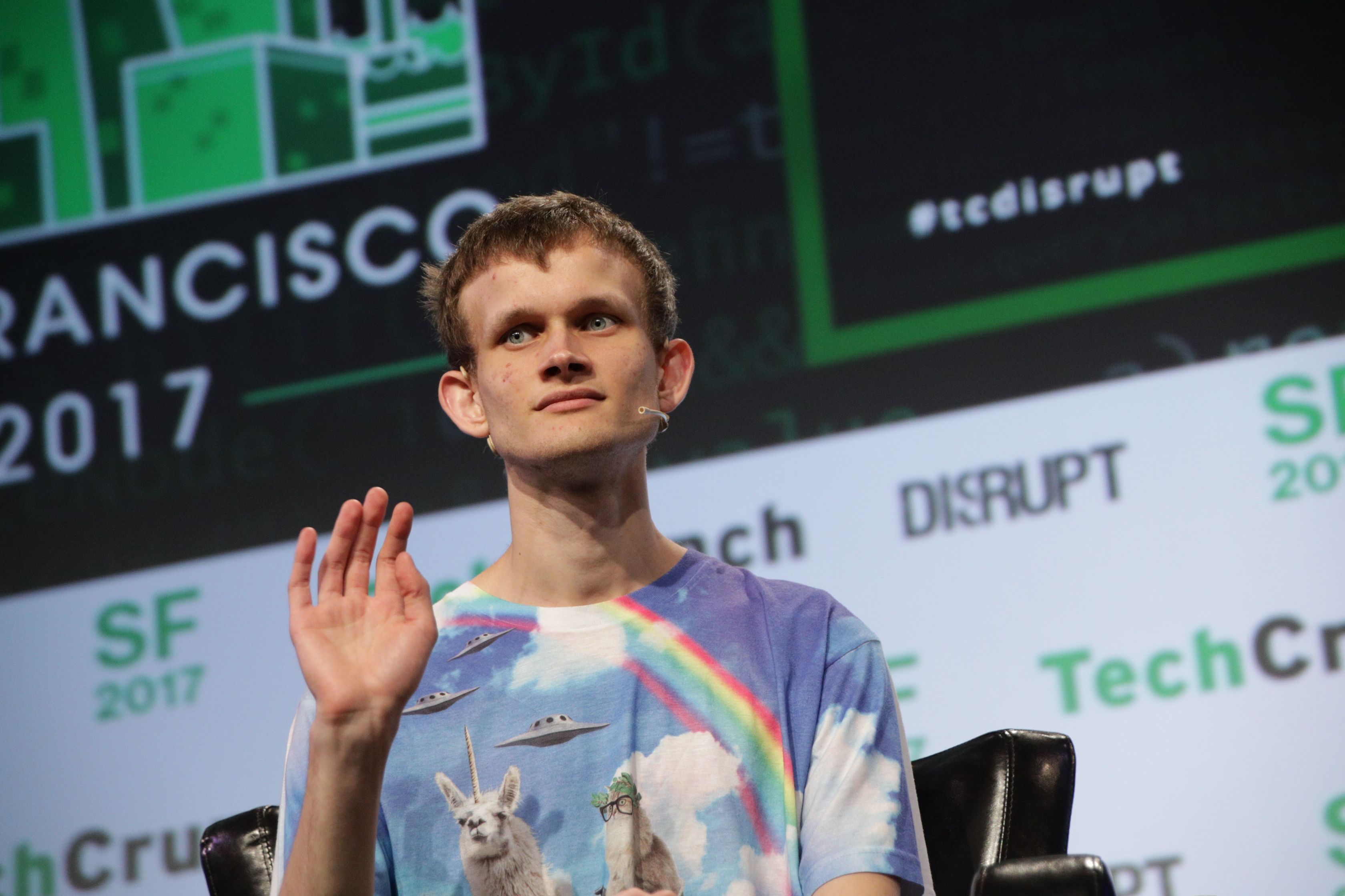 vitalik.jpg