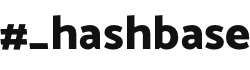 hashbase-logo.png