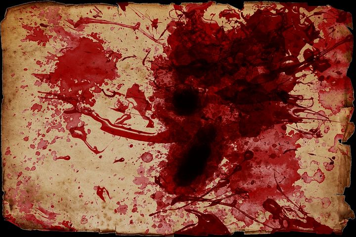 blood-spatter-497546__480.jpg