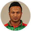 shakib-al-hasan-792.jpeg