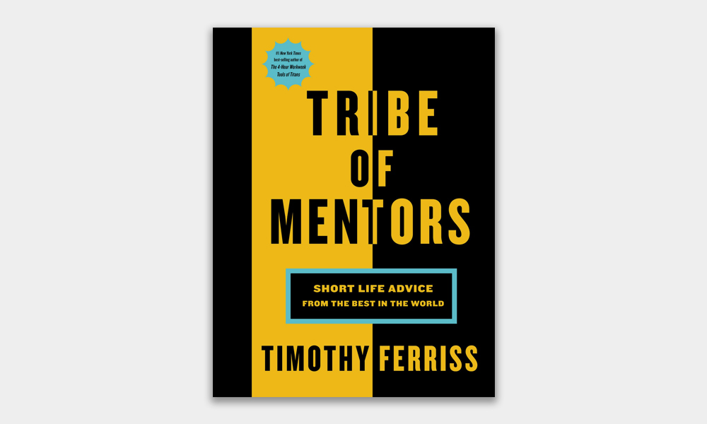 Tim-Ferriss-New-Book-Shares-Life-Advice-from-Incredibly-Successful-People.jpg