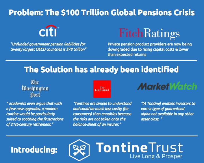 Screen Shot 2017-12-22 at 3.34.41 PM.png