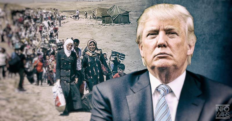 trump-1-refugees.jpg