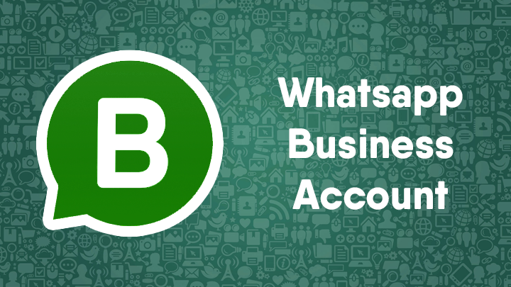 how-to-create-whatsapp-business-account.png