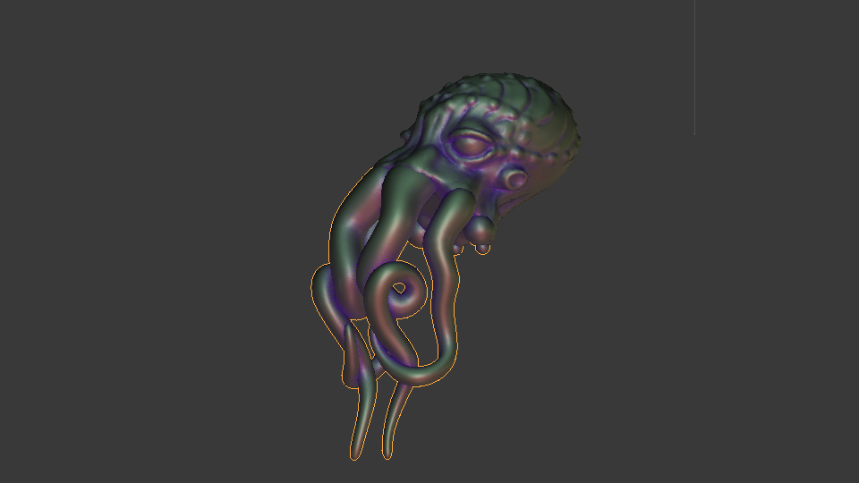 octopus04.png