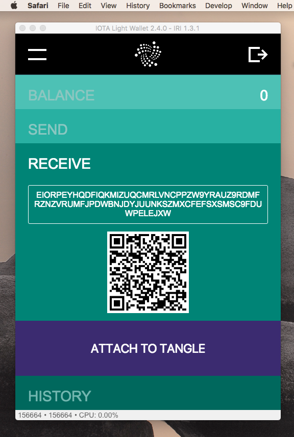 receive.png