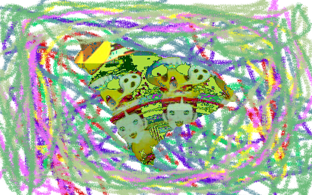 something2.png