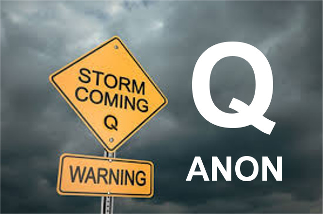Q-storm Q.jpg