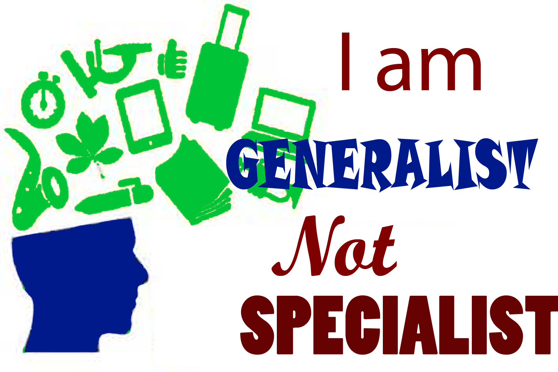 generalist 1.png
