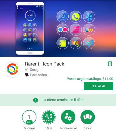 Rarent - icon pack1png.png