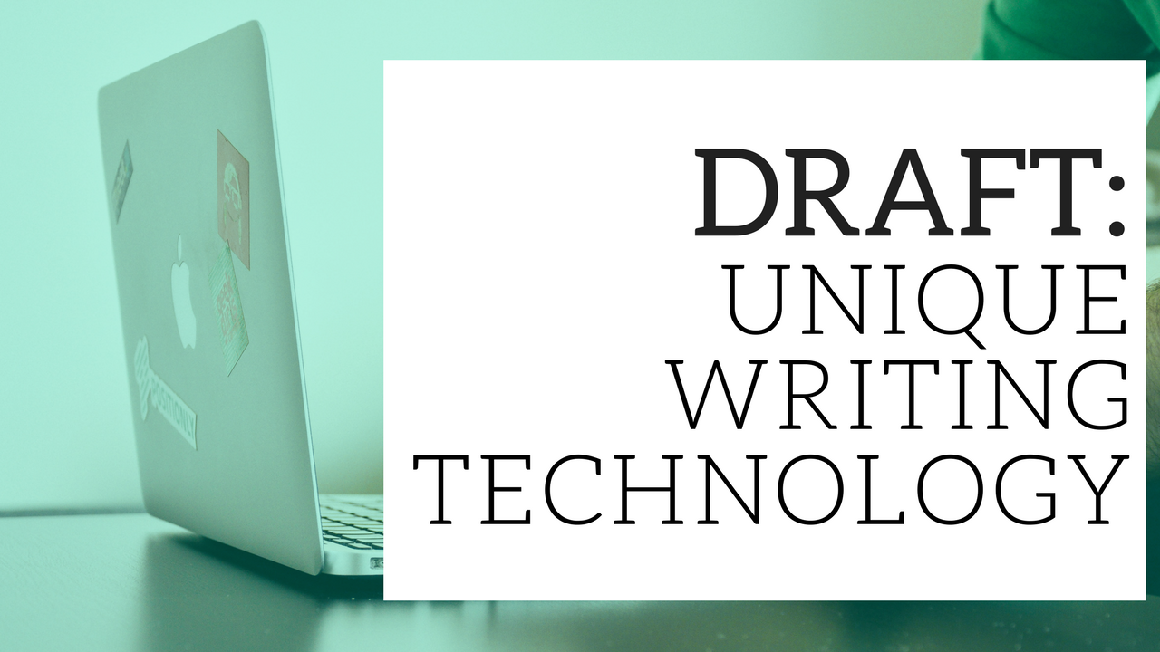 Draft-A-Unique-Writing-Technology.png