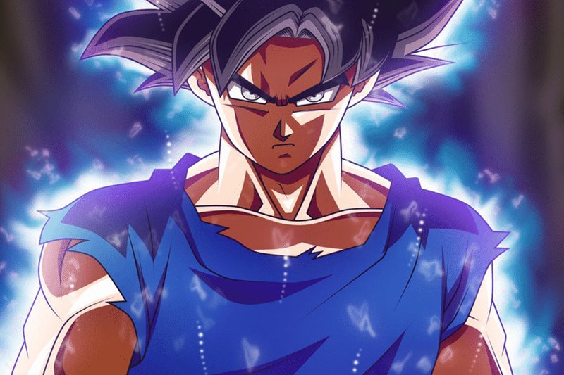 dragon-ball-super-goku-ultra-instinct-mastered-01.jpg