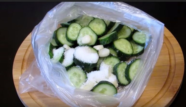 cucumber3.jpg