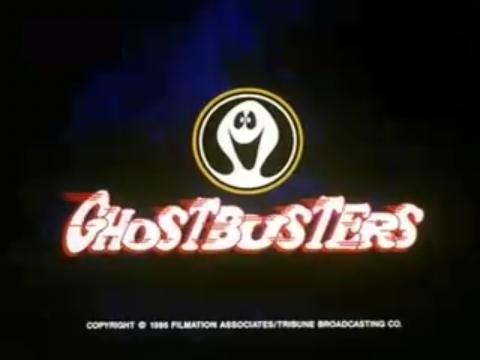 Filmations_Ghostbusters_Logo.jpg