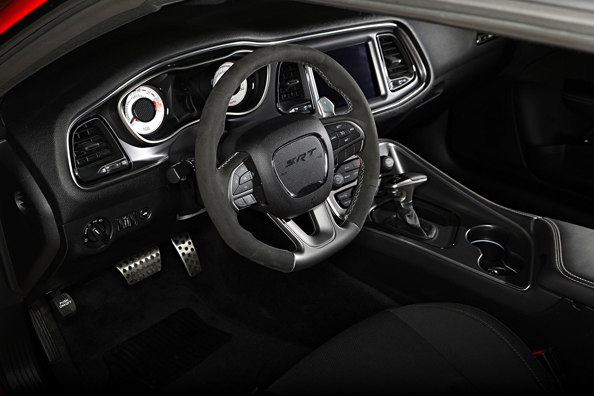2018-dodge-demon-interior-instrument-panel-steering-wheel.jpg