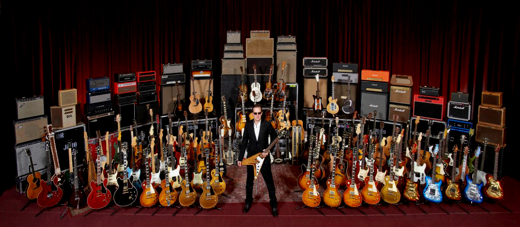 Joe Bonamassa Gibson Guitars(1).jpg