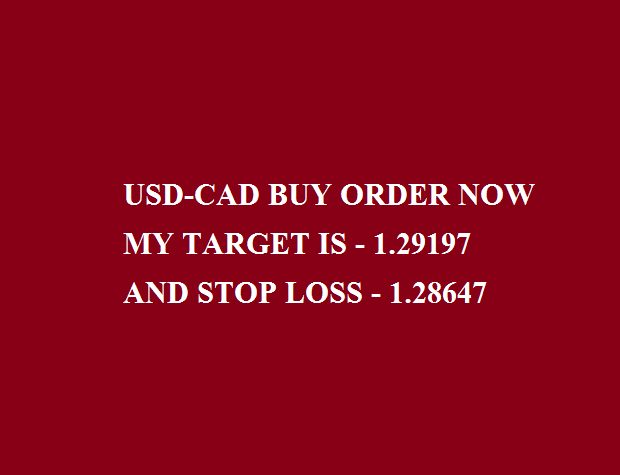 USD-CAD1.png