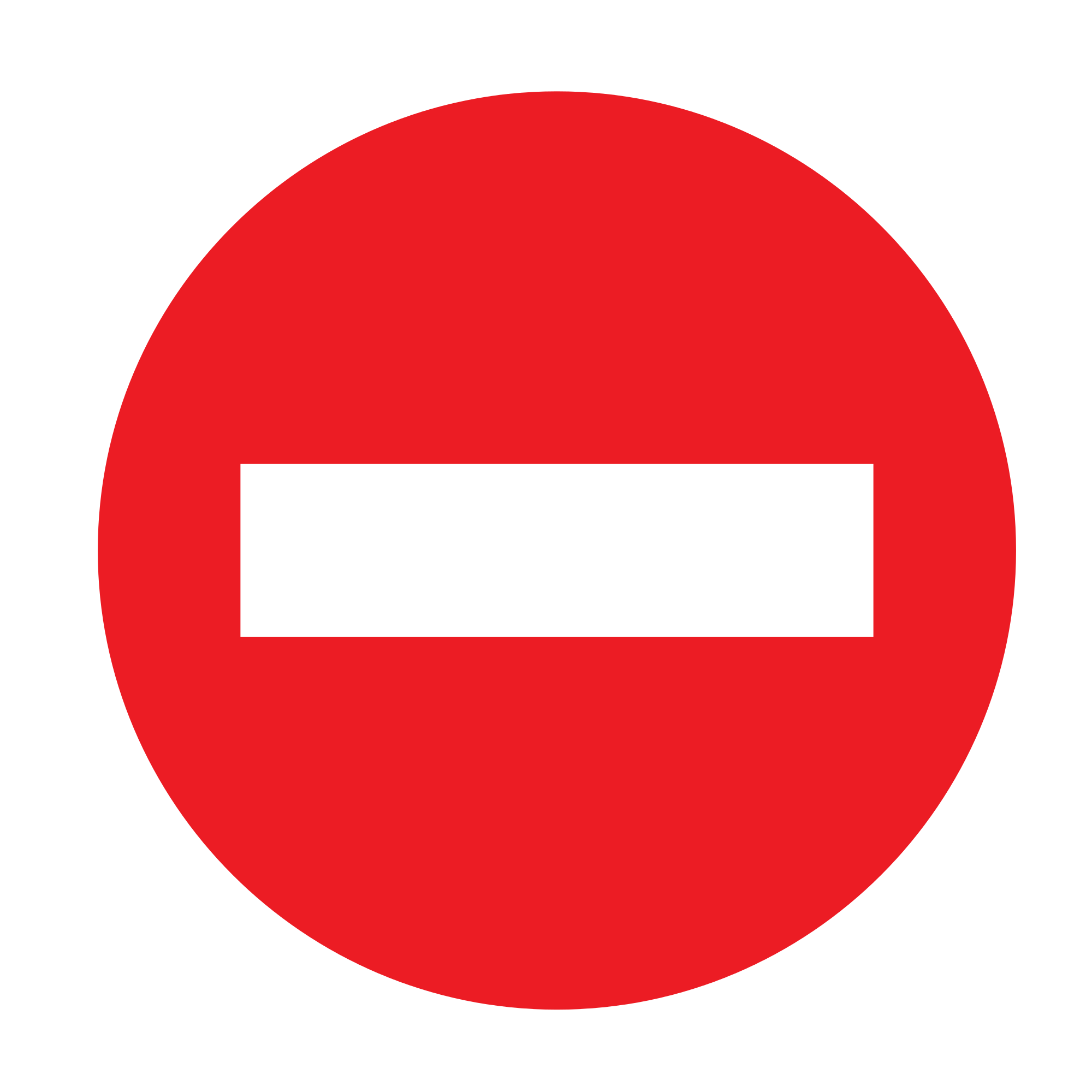 Uruguay_Road_Sign_Contramano.svg.png