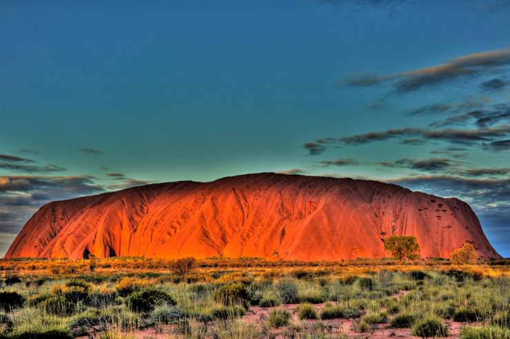 uluru 1.jpg