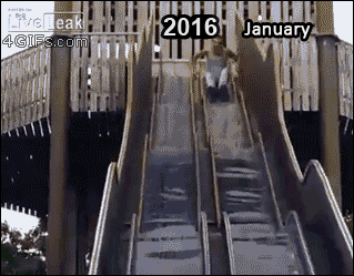 8202b2159f99431d7fe263f6e60a2128.gif