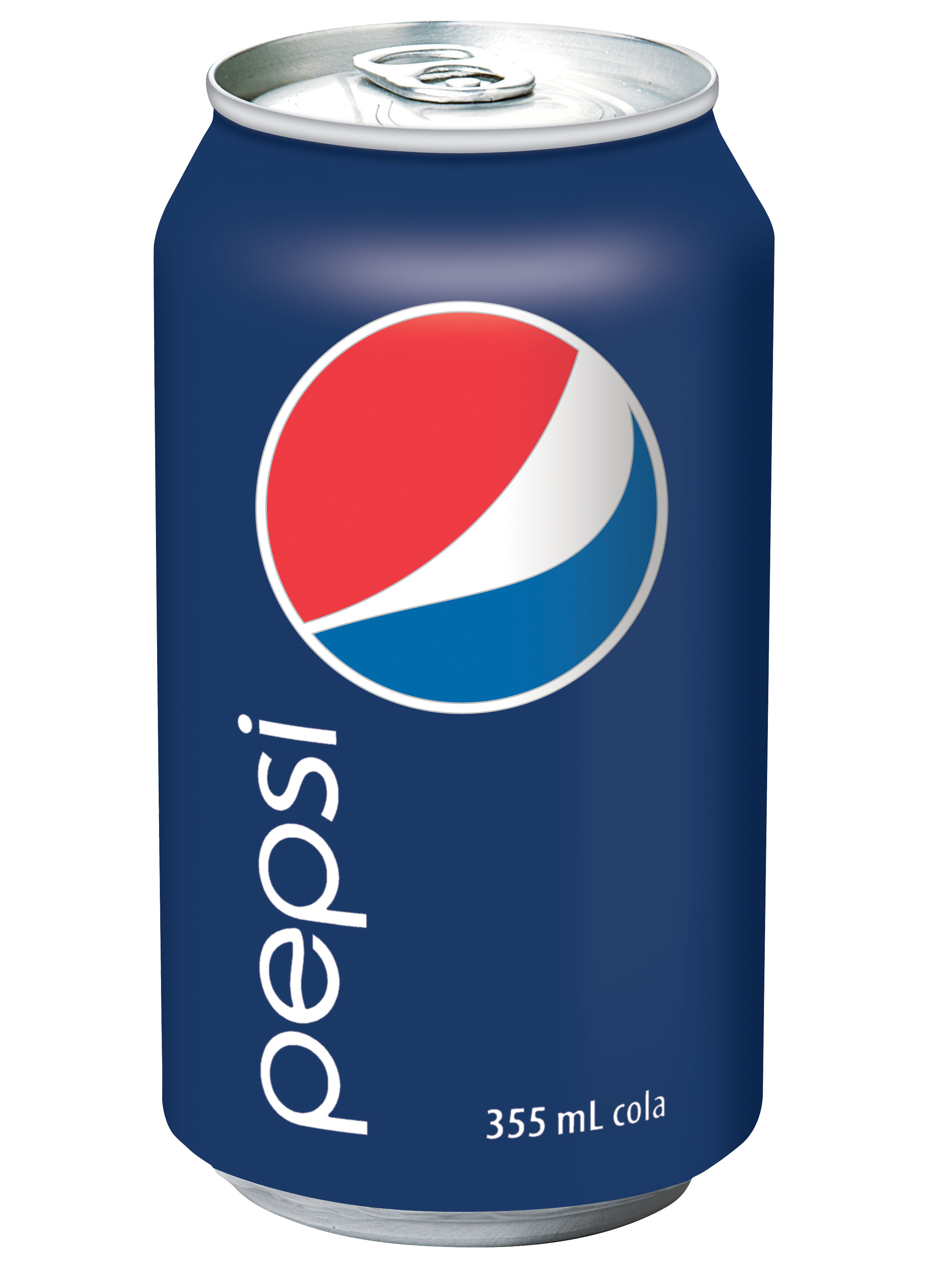 pepsi_PNG8.png