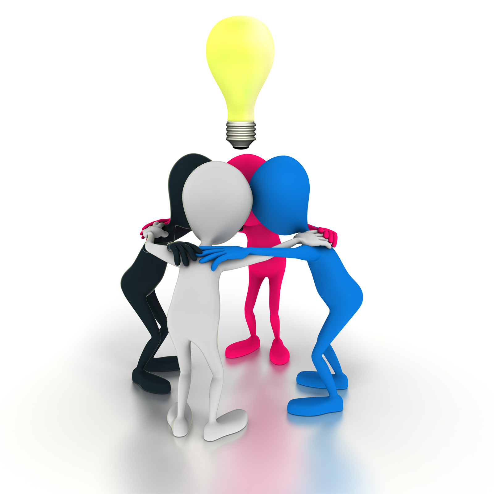 brainstorming-1.jpg