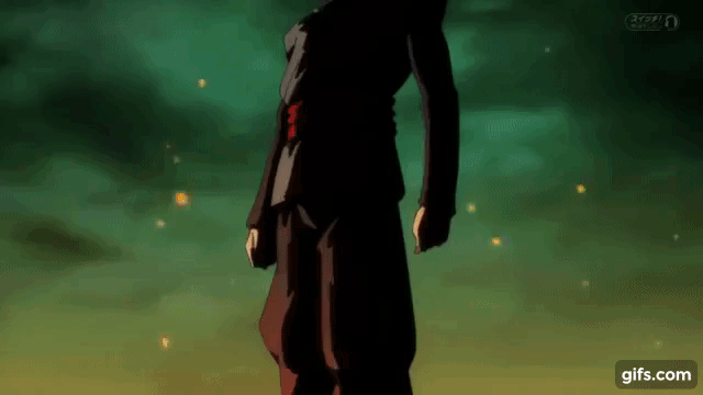 gif (2).gif