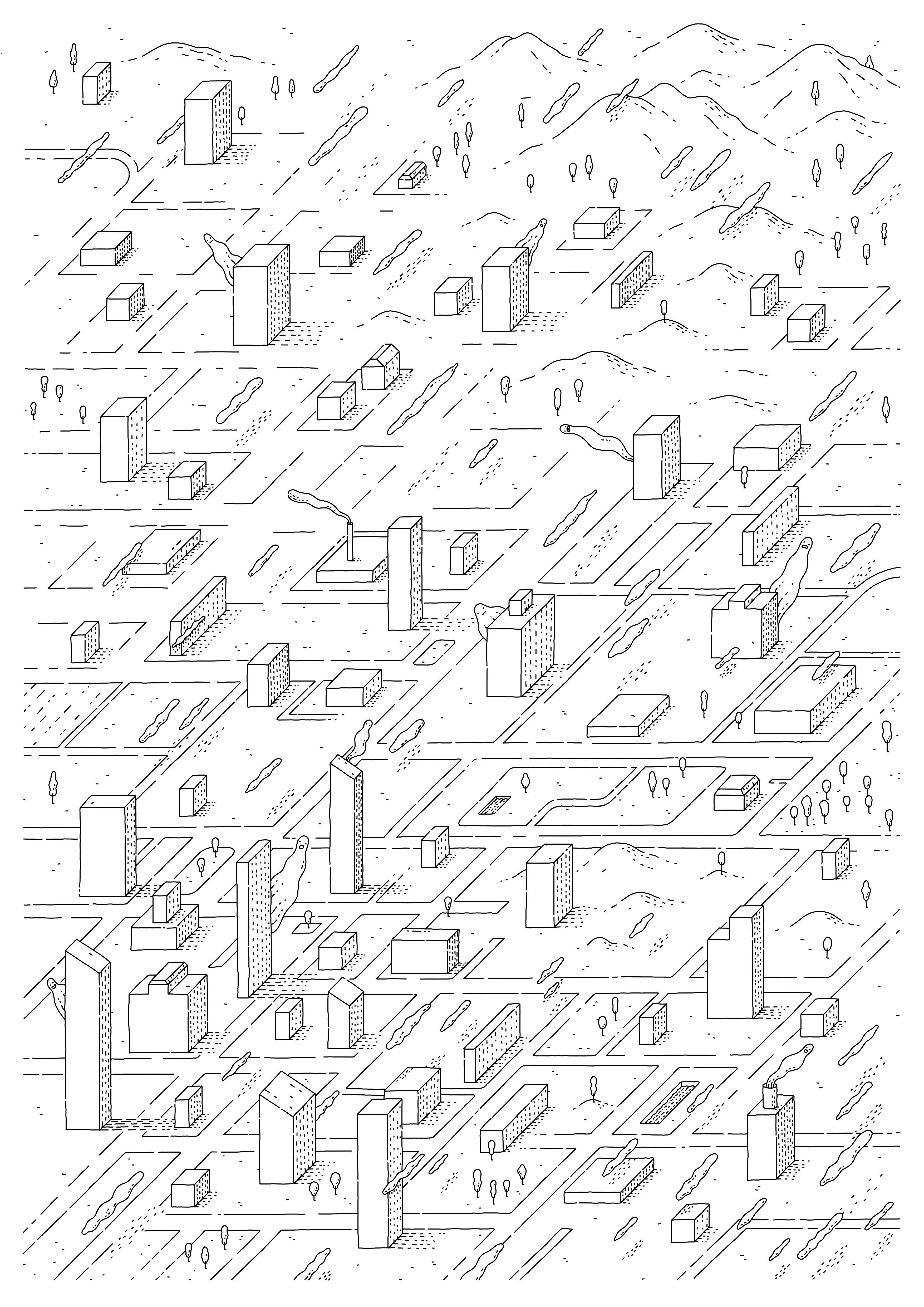 Line_City_1 (1).png