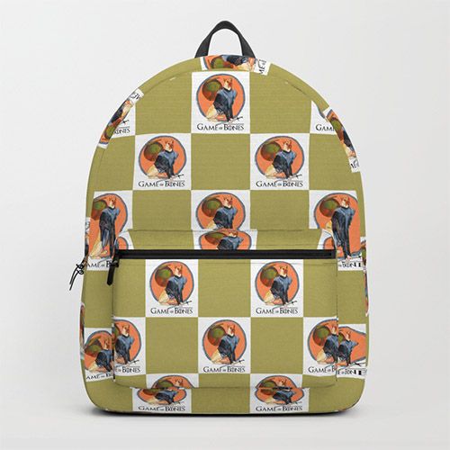 nov4backpack.jpg