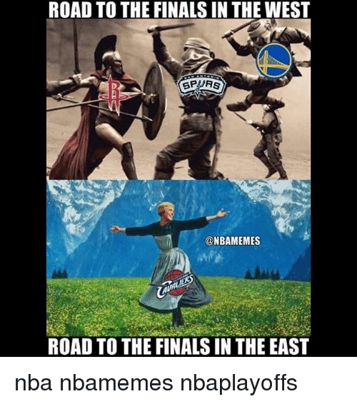 road-to-the-finals-in-the-west-spurs-nbamemes-road-20021706.png