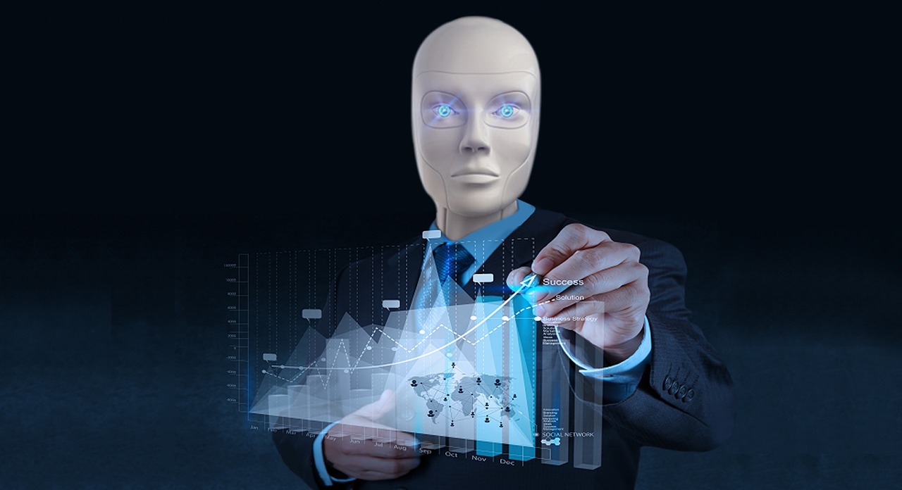 ai-monitoring-3262759_1280.jpg