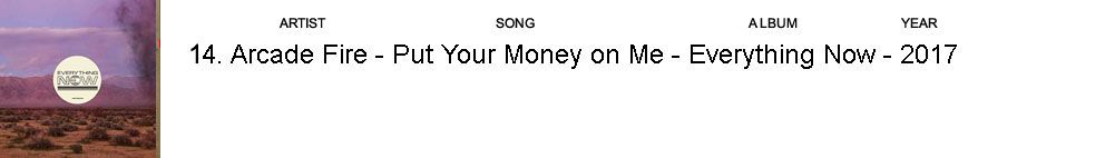 Song 8a.jpg