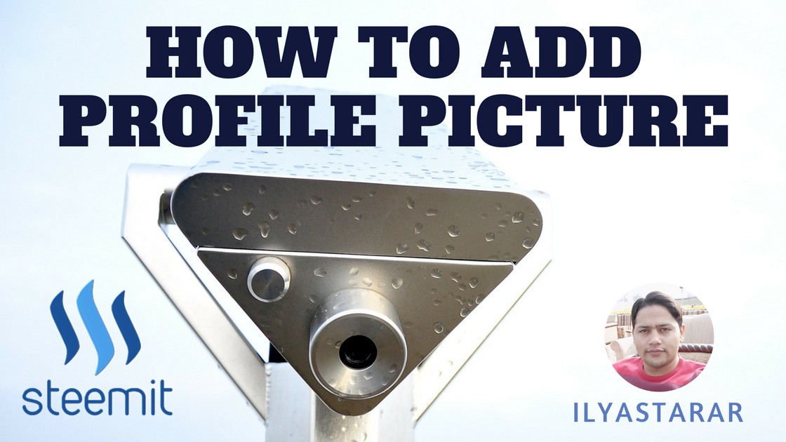 How to Add Profile Picture.png