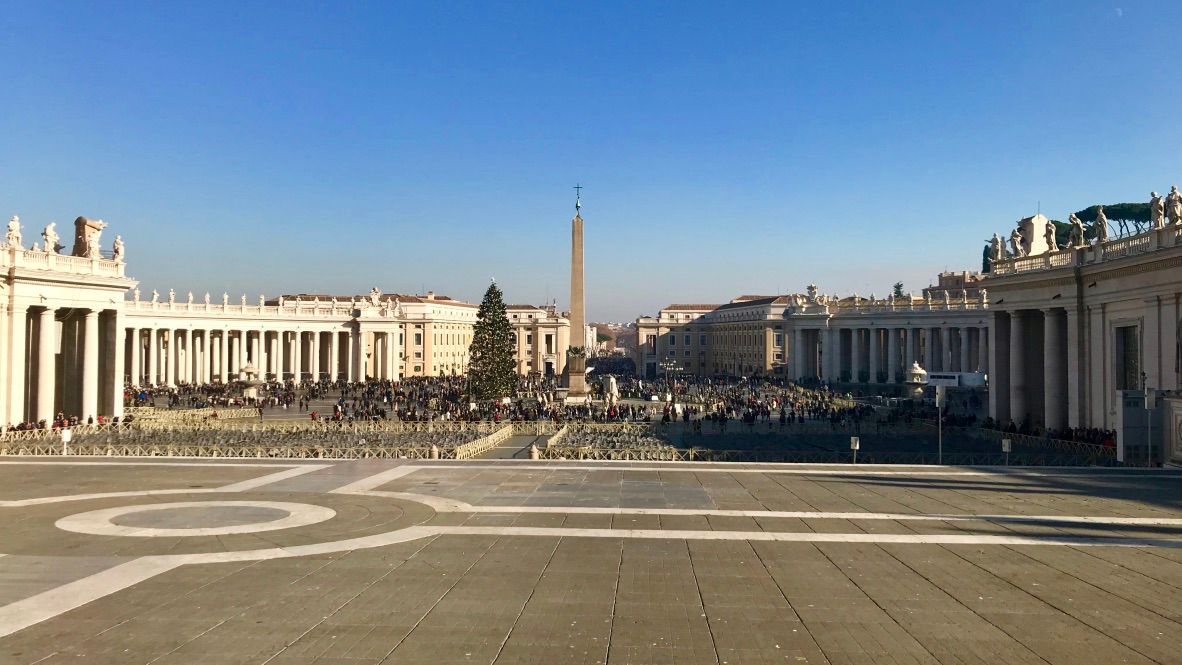 rom-petersplatz-3.jpg